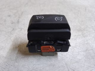 bontott DACIA DUSTER Kapcsoló (Magában)