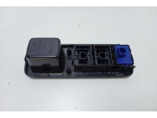 bontott DACIA DUSTER Kapcsoló (Magában)