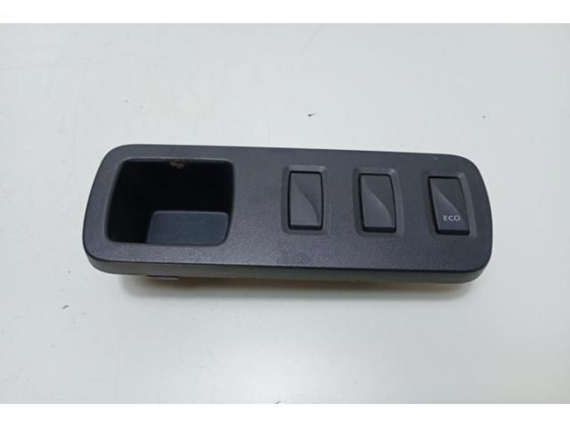 bontott DACIA DUSTER Kapcsoló (Magában)