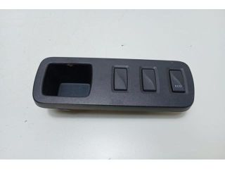 bontott DACIA DUSTER Kapcsoló (Magában)