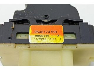 bontott DACIA DUSTER Kapcsoló (Magában)