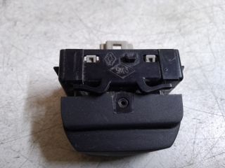 bontott DACIA DUSTER Kapcsoló (Magában)