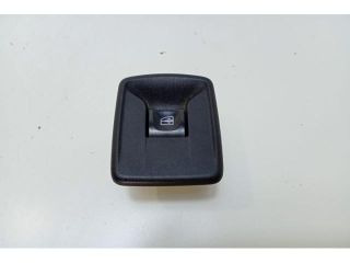 bontott DACIA DUSTER Kapcsoló (Magában)