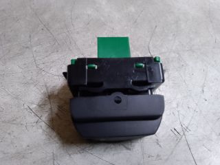 bontott DACIA DUSTER Kapcsoló (Magában)