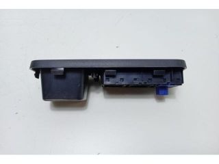 bontott DACIA DUSTER Kapcsoló (Magában)