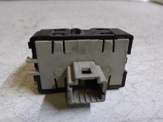 bontott DACIA DUSTER Kapcsoló (Magában)