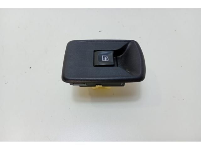 bontott DACIA DUSTER Kapcsoló (Magában)