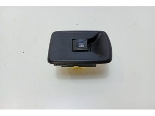 bontott DACIA DUSTER Kapcsoló (Magában)