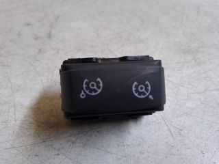 bontott DACIA DUSTER Kapcsoló (Magában)