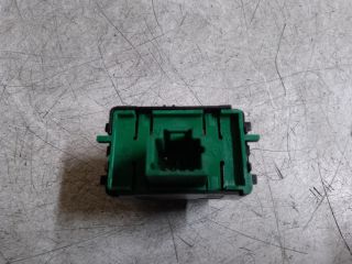 bontott DACIA DUSTER Kapcsoló (Magában)