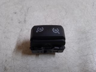 bontott DACIA DUSTER Kapcsoló (Magában)