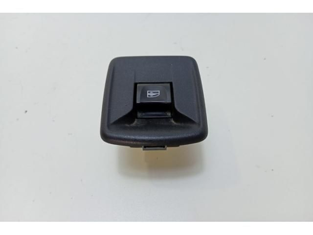 bontott DACIA DUSTER Kapcsoló (Magában)