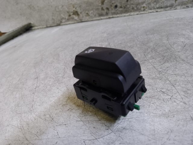 bontott DACIA DUSTER Kapcsoló (Magában)