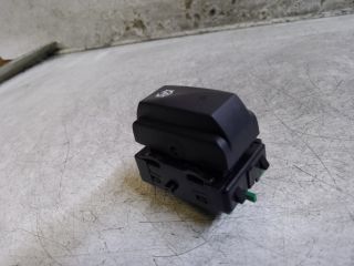 bontott DACIA DUSTER Kapcsoló (Magában)