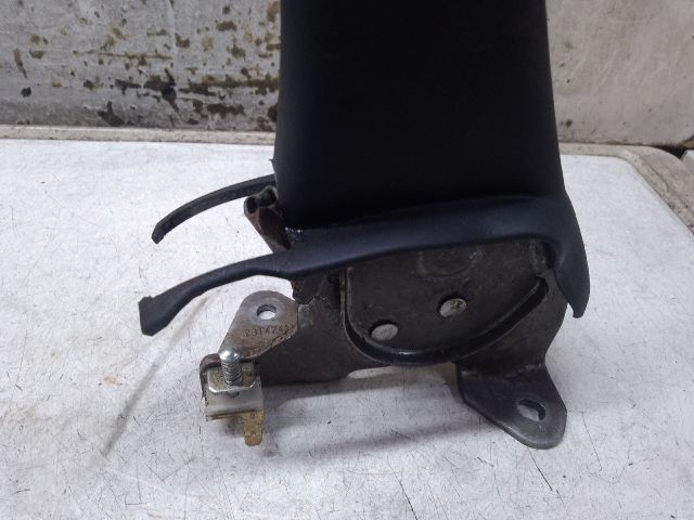 bontott DACIA DUSTER Kézifék Kar