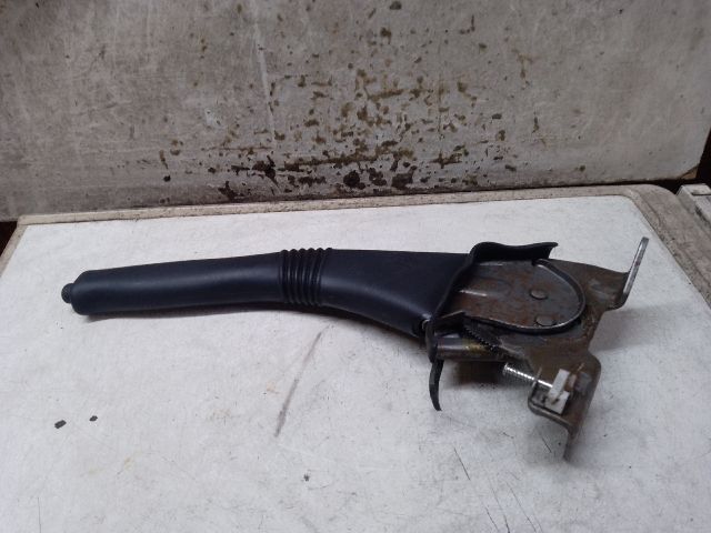 bontott DACIA DUSTER Kézifék Kar