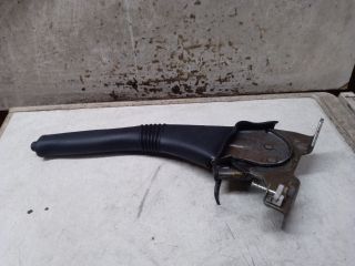 bontott DACIA DUSTER Kézifék Kar