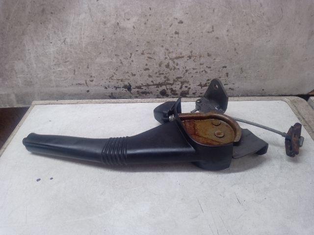 bontott DACIA DUSTER Kézifék Kar