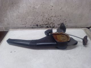 bontott DACIA DUSTER Kézifék Kar