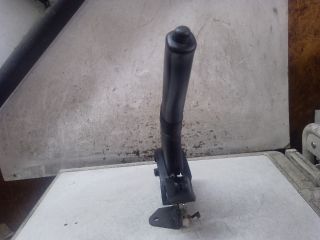 bontott DACIA DUSTER Kézifék Kar