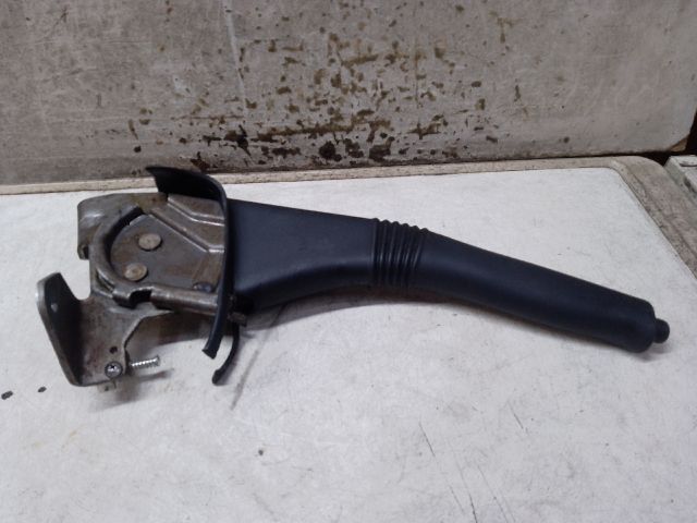 bontott DACIA DUSTER Kézifék Kar