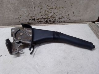 bontott DACIA DUSTER Kézifék Kar