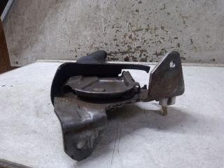 bontott DACIA DUSTER Kézifék Kar