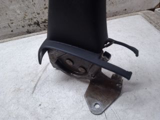 bontott DACIA DUSTER Kézifék Kar