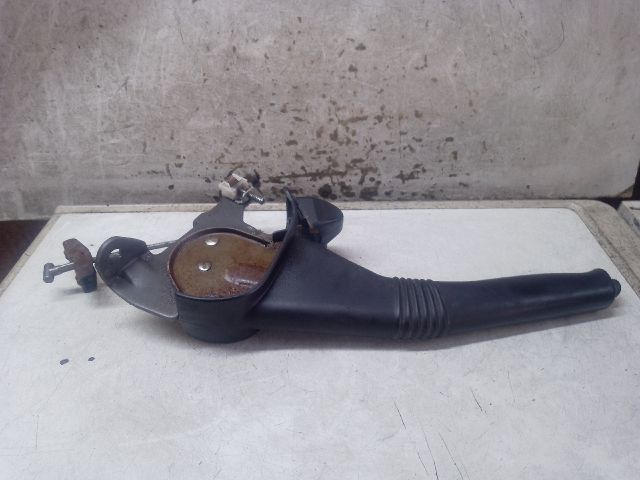 bontott DACIA DUSTER Kézifék Kar