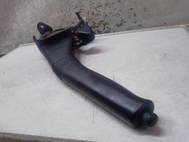 bontott DACIA DUSTER Kézifék Kar