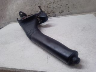 bontott DACIA DUSTER Kézifék Kar