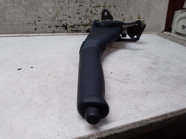 bontott DACIA DUSTER Kézifék Kar