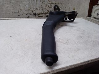 bontott DACIA DUSTER Kézifék Kar