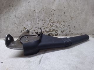 bontott DACIA DUSTER Kézifék Kar