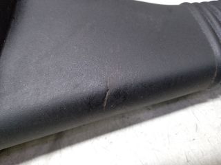 bontott DACIA DUSTER Kézifék Kar