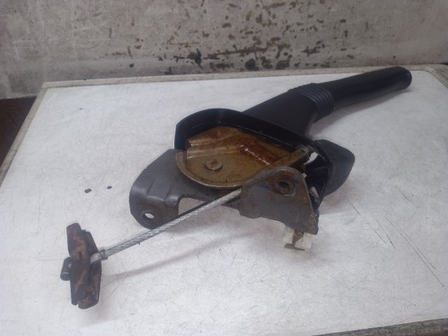 bontott DACIA DUSTER Kézifék Kar