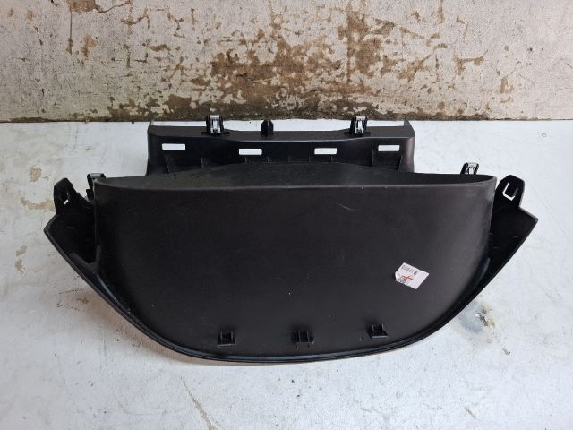 bontott DACIA DUSTER Kilométeróra Keret