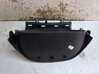 bontott DACIA DUSTER Kilométeróra Keret