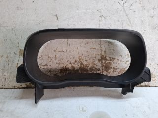 bontott DACIA DUSTER Kilométeróra Keret