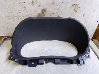 bontott DACIA DUSTER Kilométeróra Keret