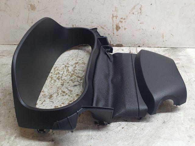 bontott DACIA DUSTER Kilométeróra Keret