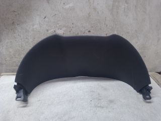 bontott DACIA DUSTER Kilométeróra Keret