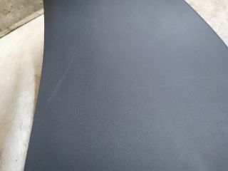 bontott DACIA DUSTER Kilométeróra Keret