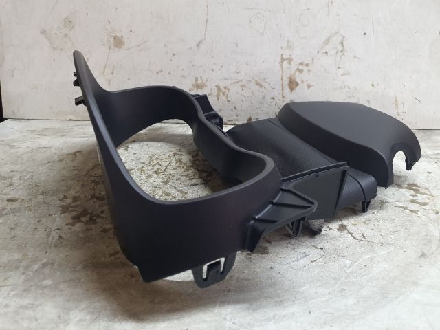 bontott DACIA DUSTER Kilométeróra Keret