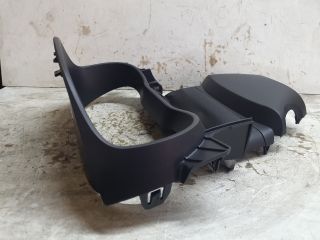 bontott DACIA DUSTER Kilométeróra Keret