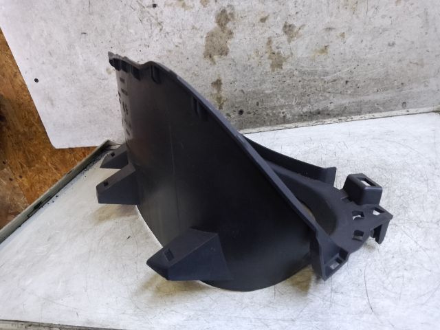 bontott DACIA DUSTER Kilométeróra Keret