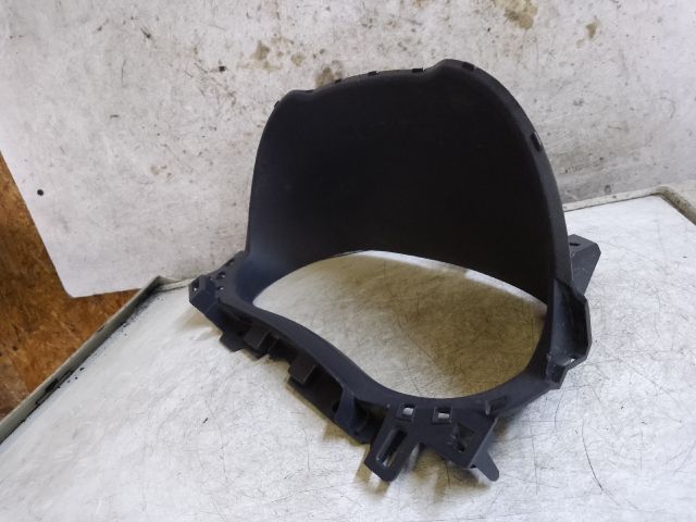 bontott DACIA DUSTER Kilométeróra Keret