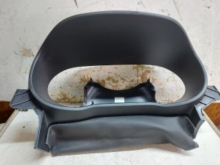 bontott DACIA DUSTER Kilométeróra Keret