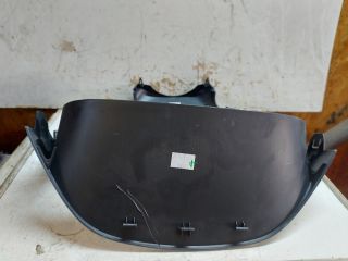 bontott DACIA DUSTER Kilométeróra Keret