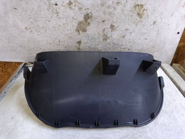 bontott DACIA DUSTER Kilométeróra Keret